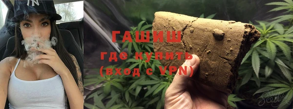 ПСИЛОЦИБИНОВЫЕ ГРИБЫ Бородино