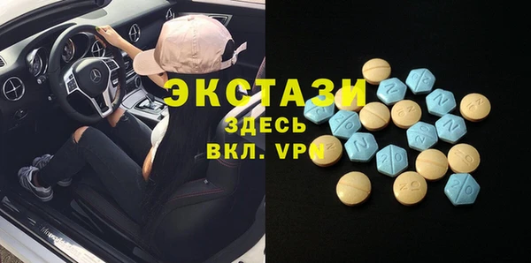 шишки Богородицк