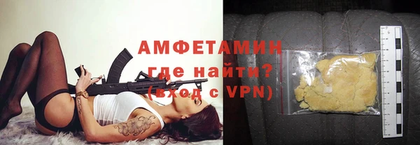 шишки Богородицк