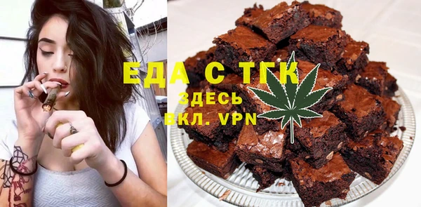 шишки Богородицк