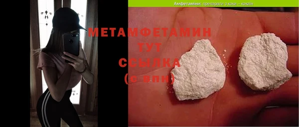 шишки Богородицк