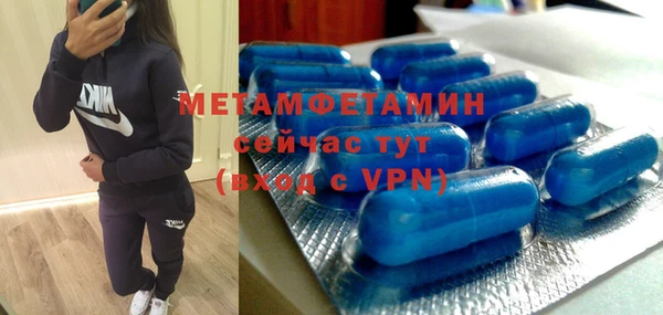 шишки Богородицк